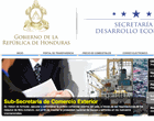 http://www.prohonduras.hn/dgiepc/